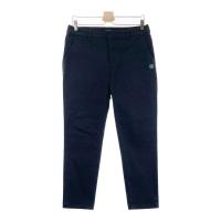 ST ANDREWS ZgAh[X  Xgb`pc hJ  lCr[n TCYFL NFB yÁzStEFA