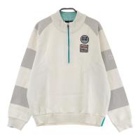 MUNSING WEAR }VOEFA  n[tWbv jbgWPbg  zCgn TCYFL NFB yÁzStEFA