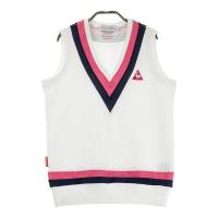 LE COQ GOLF RbNSt  xXg XgCv zCgn TCYFL NFA- yÁzStEFA