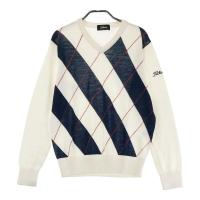 TITLEIST ^CgXg  E[ jbgZ[^[ oCX`FbN zCgn TCYFS NFB yÁzStEFA