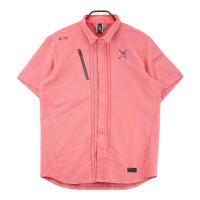 OAKLEY I[N[ 433963JP Vc XJhJ hbg  IWn TCYFXL NFA- yÁzStEFA