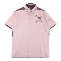 OAKLEY I[N[ 439465JP |Vc {^_E XJ  sNn TCYFXL NFB yÁzStEFA