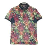 OAKLEY I[N[ 433323JP |Vc hJ  ubNn TCYFM NFA- yÁzStEFA