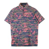 OAKLEY I[N[ 434279JP |Vc  Jt J[Ln TCYFM NFB yÁzStEFA