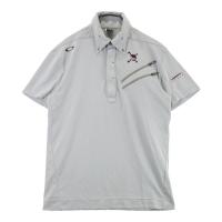 OAKLEY I[N[ 439461JP |Vc hJ {^_E  O[n TCYFM NFB yÁzStEFA