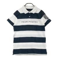 PEARLY GATES p[[QCc  |Vc {[_[ zCgn TCYF0 NFB yÁzStEFA