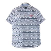 CALLAWAY SELECT LEFC ZNg  |Vc  zCgn TCYFL NFA- yÁzStEFA