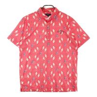 CALLAWAY LEFC  |Vc  bhn TCYFL NFA- yÁzStEFA