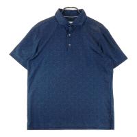 ST ANDREWS ZgAh[X  |Vc  lCr[n TCYFLL NFB yÁzStEFA