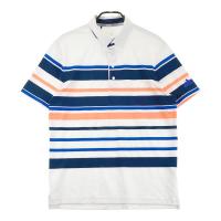 ADIDAS GOLF AfB_XSt  |Vc  zCgn TCYFO NFB yÁzStEFA