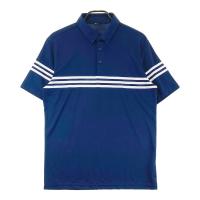 ADIDAS GOLF AfB_XSt  |Vc  lCr[n TCYF NFB yÁzStEFA