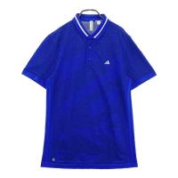 ADIDAS GOLF AfB_XSt  |Vc  u[n TCYFL NFA- yÁzStEFA