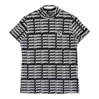 PEARLY GATES p[[QCc  nClbN TVc  ubNn TCYF0 NFB yÁzStEFA