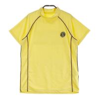 JACK BUNNY WbNoj[  bNlbN@TVc  CG[n TCYF1 NFA- yÁzStEFA