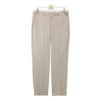 MUNSING WEAR }VOEFA 2023Nf Xgb`pc TbJ[n  x[Wn TCYF85 NFB yÁzStEFA