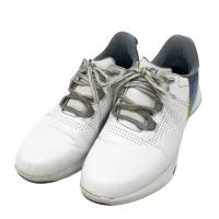 FOOT JOY tbgWC 55429 2024Nf t[G StV[Y  u[n TCYF26 NFB yÁzStEFA