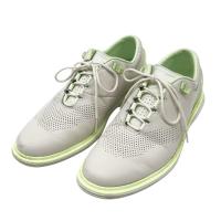 NIKE GOLF iCLSt DM0103-003 NIKE JORDAN ADG 4 XpCNXStV[Y  zCgn TCYF25cm NFB yÁzStEFA