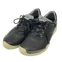 ecco GR[  StV[Y@BIOM  ubNn TCYFEU 38 NFB yÁzStEFA