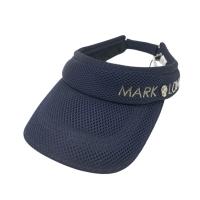 MARK&LONA }[NAhi  bV ToCU[  lCr[n NFB yÁzStEFA