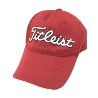 TITLEIST ^CgXg  bVLbv  bhn NFA- yÁzStEFA