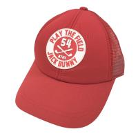 JACK BUNNY WbNoj[  bVLbv  bhn NFB yÁzStEFA