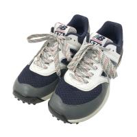 NEW BALANCE GOLF j[oX UGS574TR StV[Y  lCr[n TCYF24 NFB yÁzStEFA