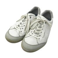 ecco GR[  XpCNXV[Y  zCgn TCYF41 NFB yÁzStEFA