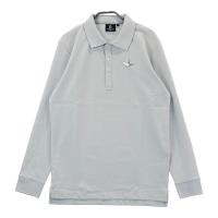 1PIU1UGUALE3 GOLF GRT204 |Vc  O[n TCYF4 NFA yÁzStEFA