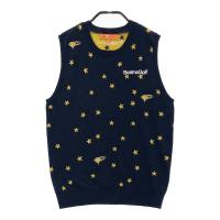 BEAMS GOLF r[XSt  jbgxXg  lCr[n TCYFM NFA- yÁzStEFA