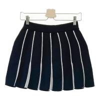 PEARLY GATES p[[QCc 2023N XJ[g  lCr[n TCYF0 NFA- yÁzStEFA