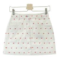 CALLAWAY LEFC 2023Nf Xgb`XJ[g n[g ubNn TCYFSS NFB yÁzStEFA