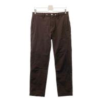 CALLAWAY �L�����E�F�C 2023�N���f�� ���b�h���[�x�� �X�g���b�` �i�C�����p���c  �u���E���n �T�C�Y�FS �����N�FB �y���Áz�S���t�E�F�A