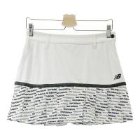 NEW BALANCE GOLF j[oX 2023Nf Ci[t v[cؑփXJ[g  zCgn TCYF1 NFB yÁzStEFA