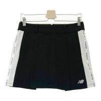 NEW BALANCE GOLF j[oX 2024Nf Ci[t Xgb`XJ[g  ubNn TCYF1 NFA- yÁzStEFA