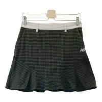 NEW BALANCE GOLF j[oX 2024Nf ; Ci[t XJ[g `FbN O[n TCYF1 NFB yÁzStEFA