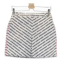 ARCHIVIO A`rI  nt iC XJ[g S zCgn TCYF38 NFB yÁzStEFA