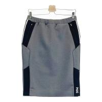 PGG PEARLY GATES p[[QCc  XJ[g  O[n TCYF1 NFA- yÁzStEFA