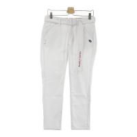 PEARLY GATES p[[QCc  Xgb`pc  zCgn TCYF1 NFB yÁzStEFA