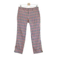 VIVA HEART ron[g 011-74911 Xgb`pc  bhn TCYF82 NFA- yÁzStEFA