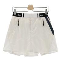 PGG PEARLY GATES p[[QCc  XJ[g  zCgn TCYF0 NFB yÁzStEFA