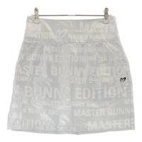 MASTER BUNNY EDITION }X^[oj[GfBV 2023Nf XJ[g S  Vo[n TCYF0 NFA- yÁzStEFA