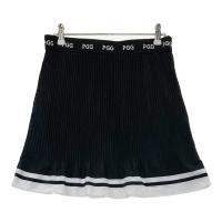 PGG PEARLY GATES p[[QCc  v[cXJ[g  ubNn TCYF1 NFA- yÁzStEFA