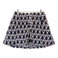 AND PER SE ApXB  v[cXJ[g  lCr[n TCYFM NFA- yÁzStEFA