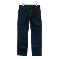 ROUGH&SWELL tAhXEF  Opc  lCr[n TCYFL NFB yÁzStEFA