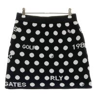 PEARLY GATES p[[QCc ; XJ[g hbg lCr[n TCYF0 NFA- yÁzStEFA