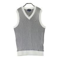 PEARLY GATES p[[QCc 2023Nf VlbN jbgxXg  zCgn TCYF2 NFA- yÁzStEFA