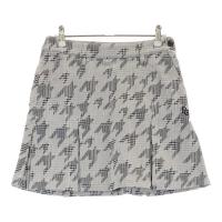 PEARLY GATES p[[QCc  Rbg v[cXJ[g 璹 O`FbN O[n TCYF00 NFA- yÁzStEFA