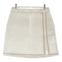 BEAMS GOLF r[XSt  XJ[g  zCgn TCYFM NFA- yÁzStEFA