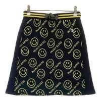 PEARLY GATES p[[QCc  XJ[g  lCr[n TCYF0 NFN yVizStEFA