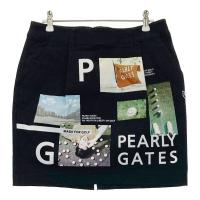 PEARLY GATES p[[QCc  Xgb` XJ[g R[W ubNn TCYF1 NFA- yÁzStEFA